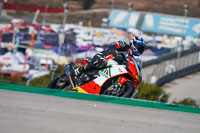 motorbikes;no-limits;november-2019;peter-wileman-photography;portimao;portugal;trackday-digital-images